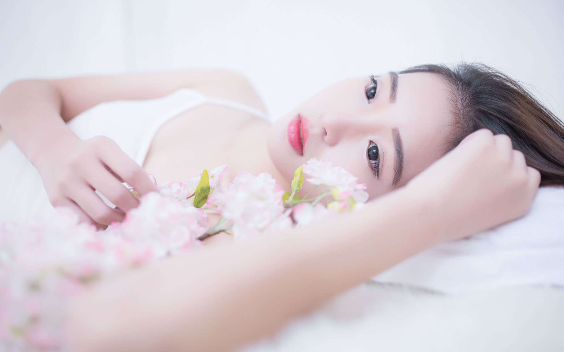 四虎精品成人免费影视大全-亚洲熟女av综合网五月天-不扣钮的女孩在线-一区二区三区观看在线视频|关键词4}-偷拍激情视频一区二区三区-欧美a级完在线看完整版-欧美黄片免费播放|中国残联：今年全国共有31842名高校残疾人毕业生